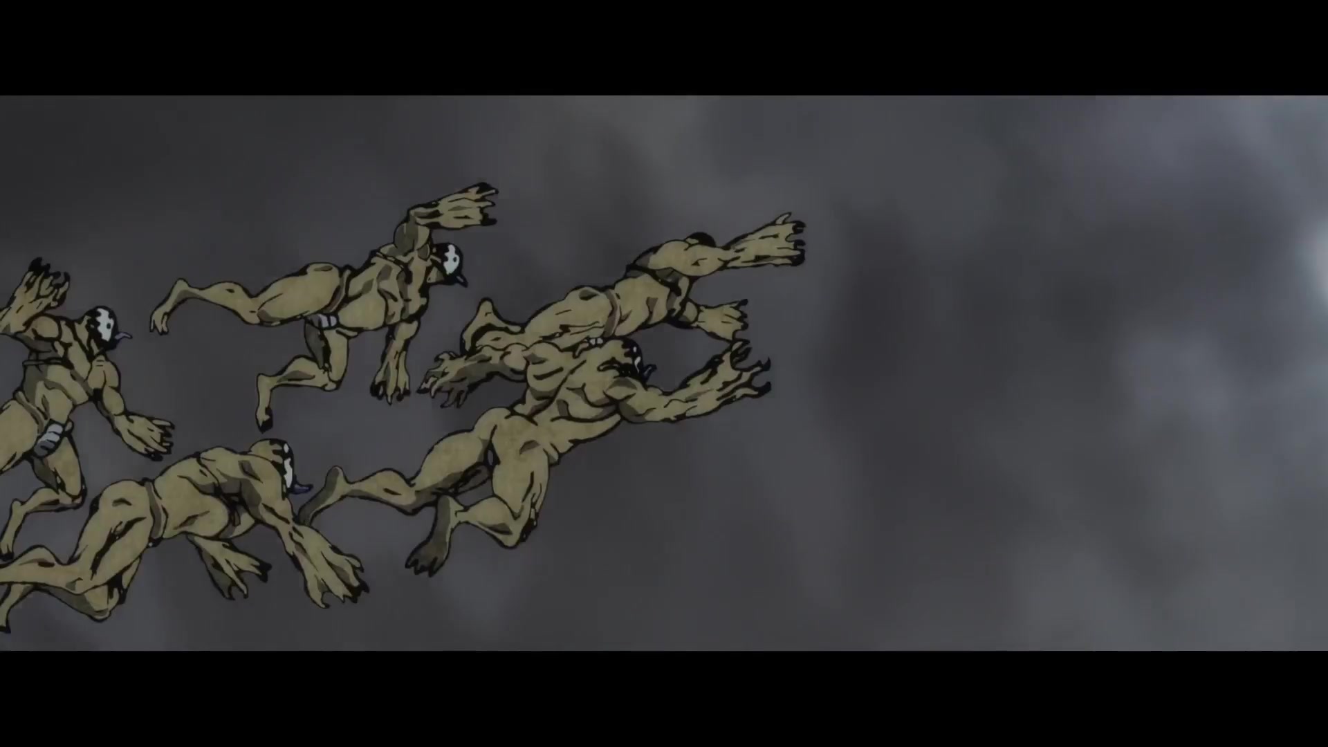 [Tsukyio Editing Resources] Jujutsu Kaisen 0 Raw Clips (1143) (tsukyio.com).mp4